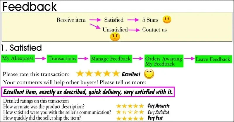 Women’s Summer Baggy Cotton Linen Pants | High Waist White Wide Leg Casual Trousers