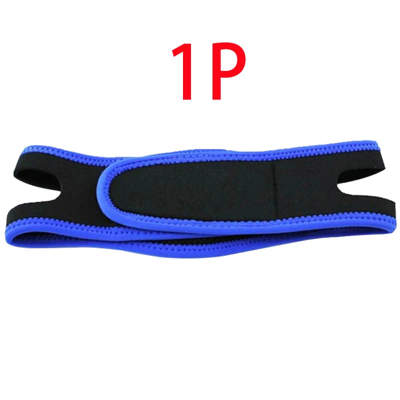 Chin & Cheek Lift Up Belt – Reusable V Line Face Slimming Bandage for Women