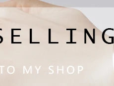 Luxury Fashion Fidget Spinner Ring | Crystal Planet & Butterfly Finger Ring for Women, Anti-Stress Jewelry