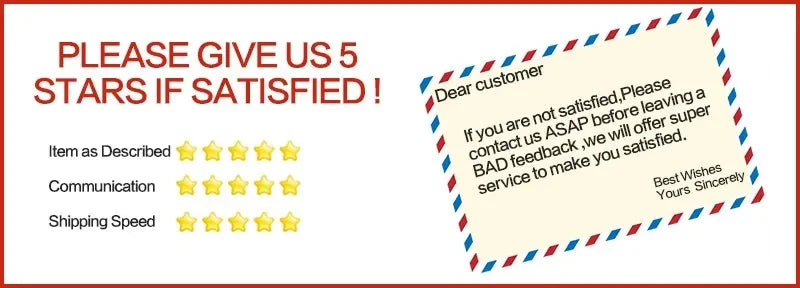 Women's Oversized Zip Up Hoodie | Retro Solid Color Sweatshirt | Autumn Harajuku Loose Short Jacket