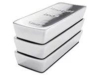 ORSA JEWELS Genuine 925 Sterling Silver Chopin Chain Necklace | Minimalist Unisex Chain 40–60cm SC53