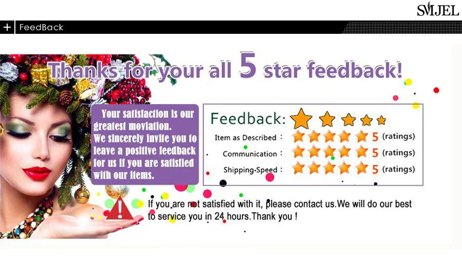 Adjustable Fashion Fidget Anxiety Ring for Women Gold Color Beaded Spinner Ring