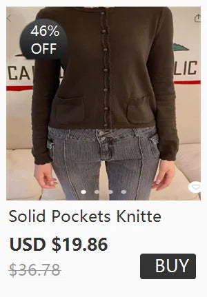 Women’s Pink Striped Slim Long Sleeve Tee | Casual Cotton O-Neck T-Shirt | Sweet Vintage Y2K Top