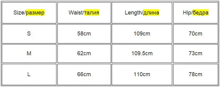 Women’s Black High Waist Skinny Pants | Y2K Glitter Winter Leggings 2024