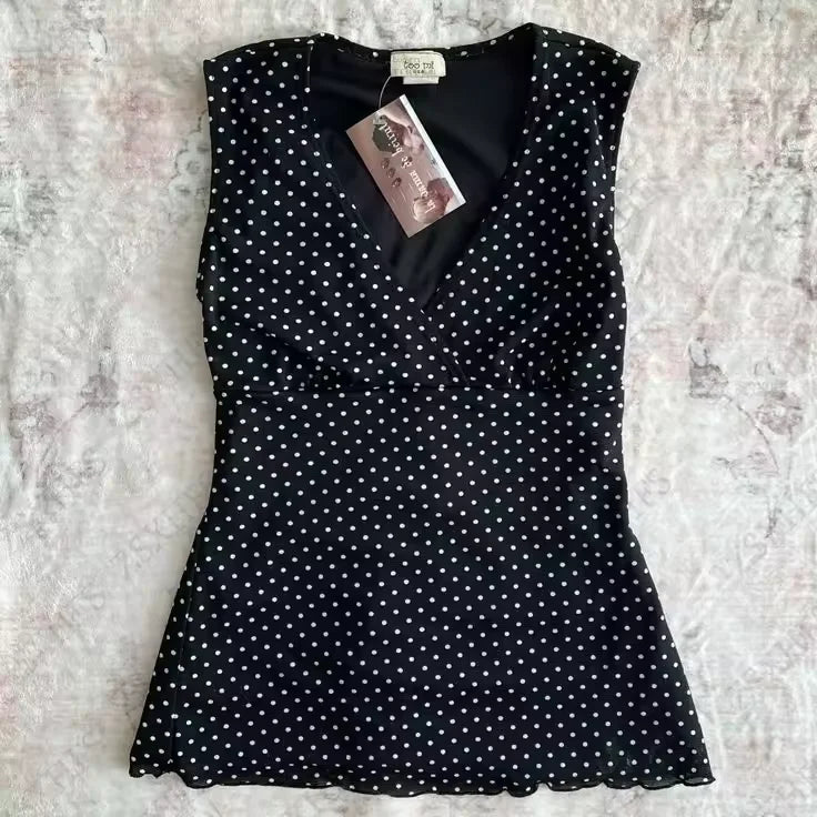 Punk Y2K Gothic Mini Skirt | Women's High Waist Lace Bow Skirt | Grunge Emo Aesthetic 2000s Fashion