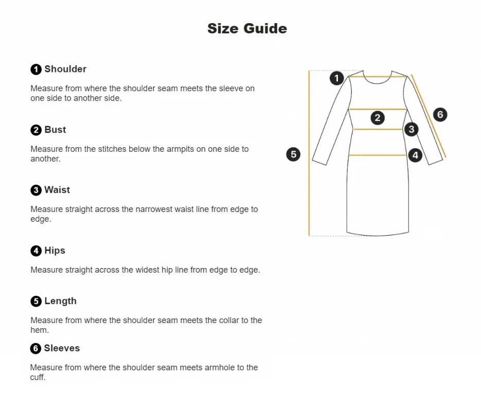 2025 Women's Evening Dress 👗 Must-Have White Maxi Gown 🌟 Short Sleeve Round Neck Lettuce Trim Elegant Party Dress ✨