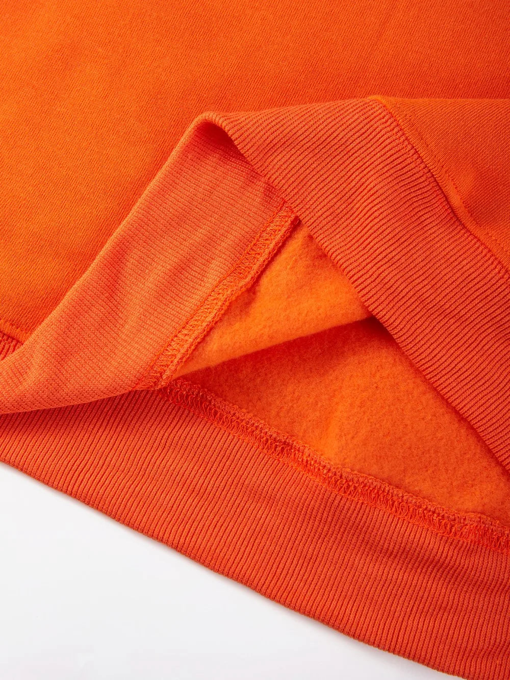 Colosseum Rome Italy Print Sweatshirt for Women | Y2K Casual Crewneck Fleece Pullover