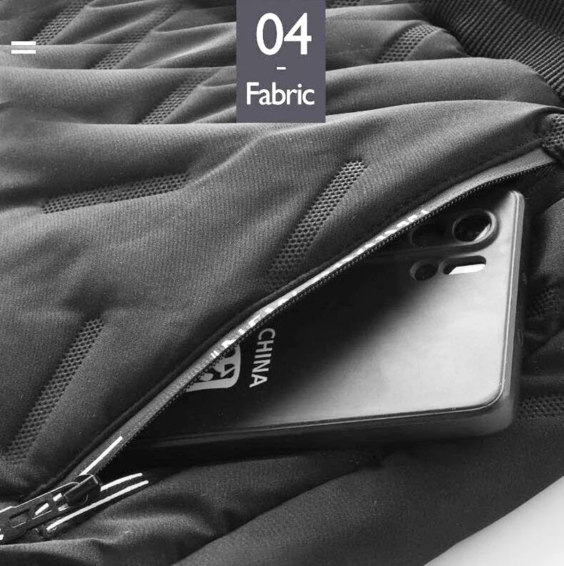 Winter Warm Lambswool Thicken Women Sweatpants | Fleece-Lined Joggers | Windproof Thermal Pants for Ladies