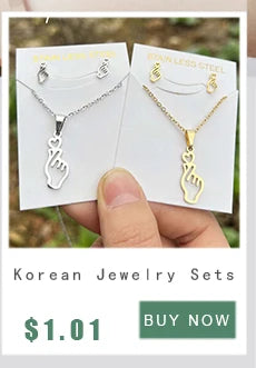 Luxury Fashion Fidget Spinner Ring | Crystal Planet & Butterfly Finger Ring for Women, Anti-Stress Jewelry