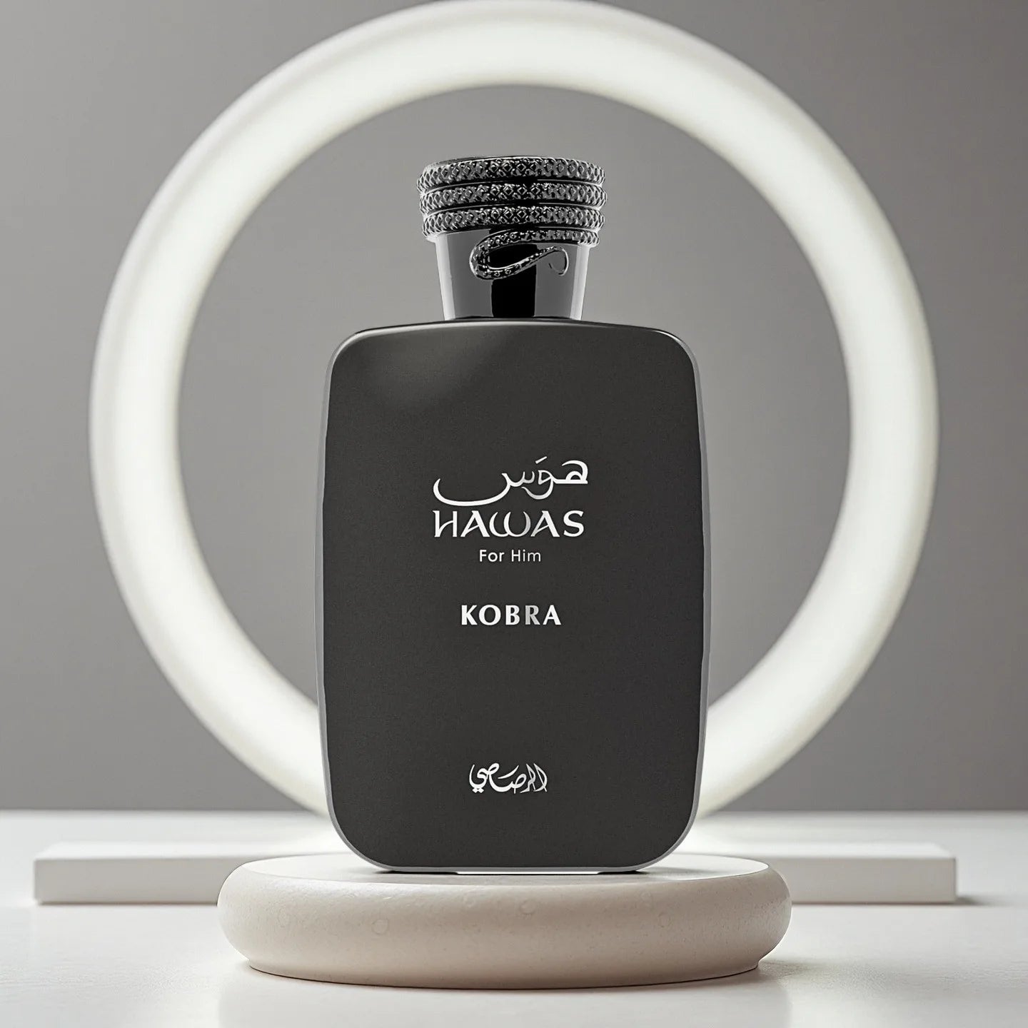 Classic Perfume for Men – Long-Lasting Gentleman Fragrance | High-Quality Eau de Parfum Masculine Cologne Spray