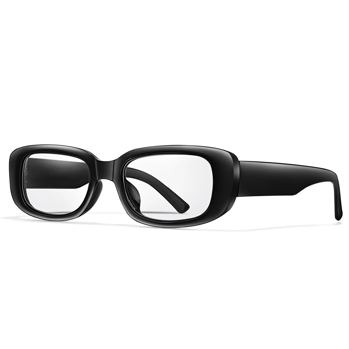 Fashion Reading Glasses for Women & Men – Cute Casual Magnification Presbyopic Eyewear | Perfect Gift for Grandparents