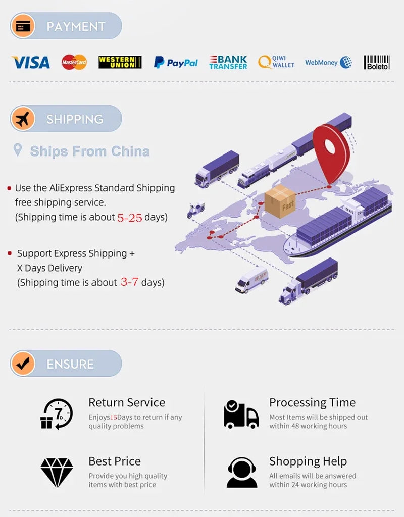 Smyoue 1-4CT Pear Cut Moissanite Pendant Necklace – 925 Sterling Silver Lab Diamond Wedding Jewelry for Women Girls