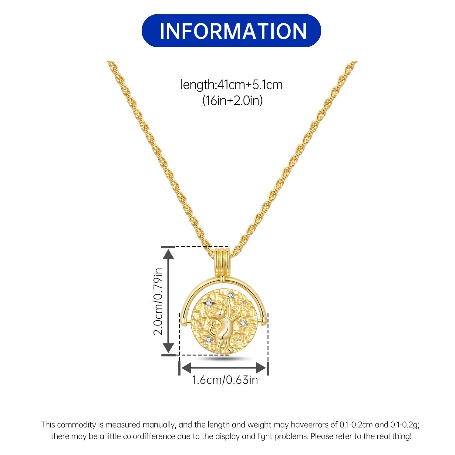 925 Sterling Silver Purple Infinite Love Heart Planet Necklace | Elegant Women’s Fashion Jewelry Birthday Gift