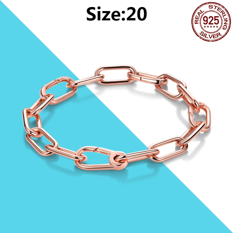 925 Silver 👁️ Eye Medallion Pendant | Pandora Fit DIY Connector Charm