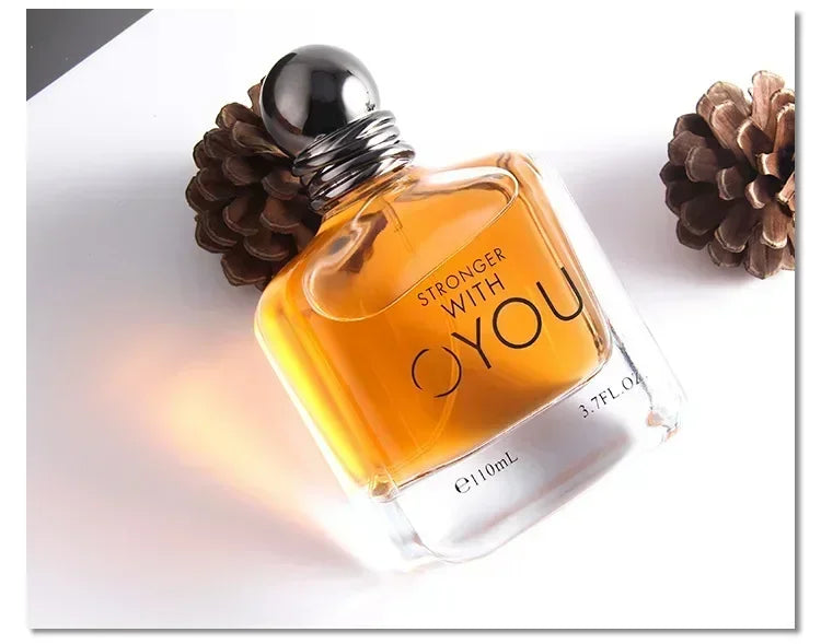 110ML Hot Selling Men’s Perfume – Original Blue Cologne | Sporty, Strong Fragrance | Women’s & Men’s Unisex Vietnam Perfume