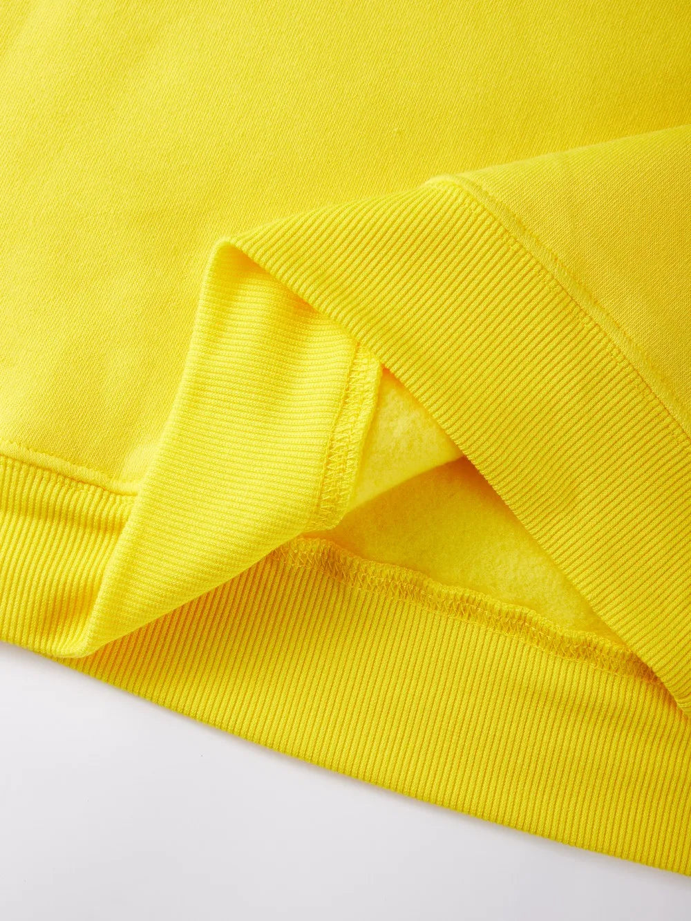 The Great Love at the Edge of Butterflies Sweatshirt | Women’s Fleece Crewneck Pullover | Autumn Soft Streetwear