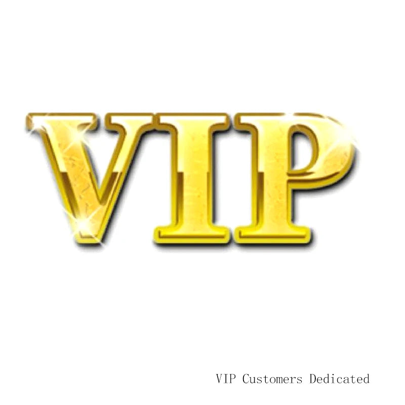 MINISO Marvel 925 Sterling Silver Charms Deadpool Wolverine Beads for Bracelet DIY Jewelry