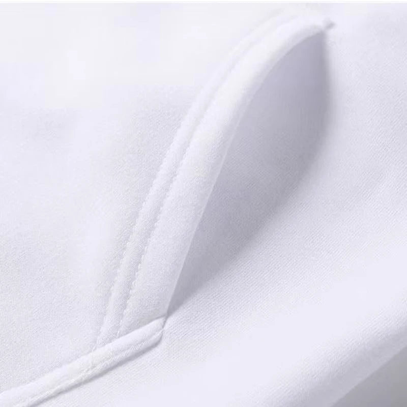 Disney Princess Graphic Hoodie | Y2K Sweet Style Long Sleeve Sweatshirt with Pockets for Women