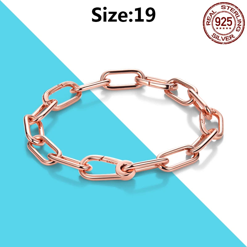 925 Silver 👁️ Eye Medallion Pendant | Pandora Fit DIY Connector Charm