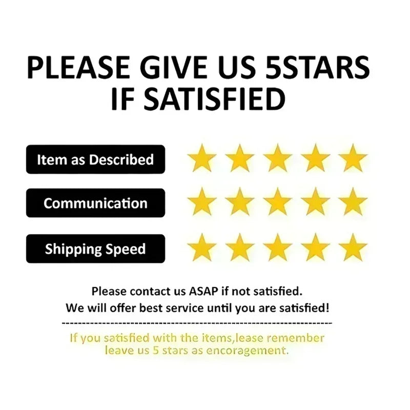 Disney Minnie Kawaii Women's Printed T-Shirt | Y2K Summer Cartoon Top | Oversized Cotton Tee for Women