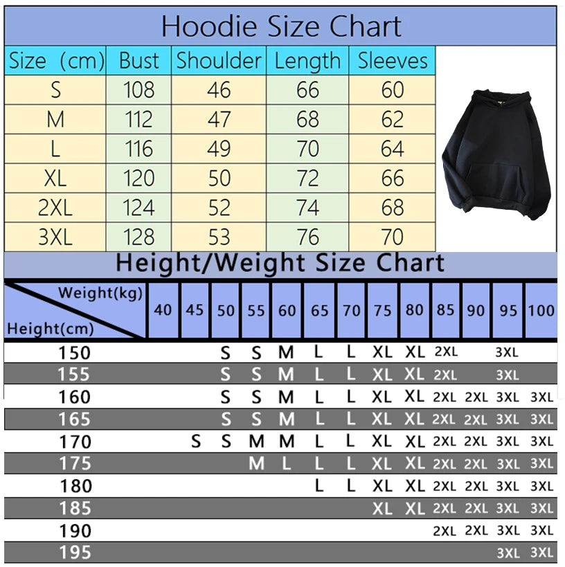 Women’s Y2K Printed Hoodie Sweatshirt | All-Season Casual Pullover | Fashionable Daily Comfort Hoody