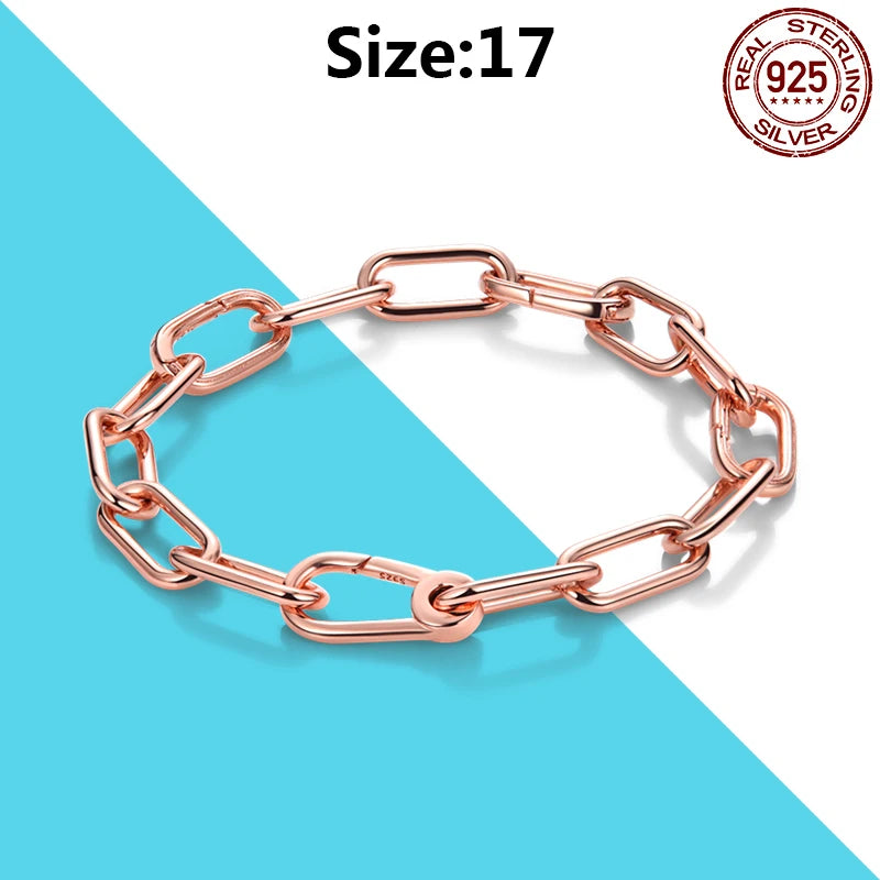 925 Silver 👁️ Eye Medallion Pendant | Pandora Fit DIY Connector Charm