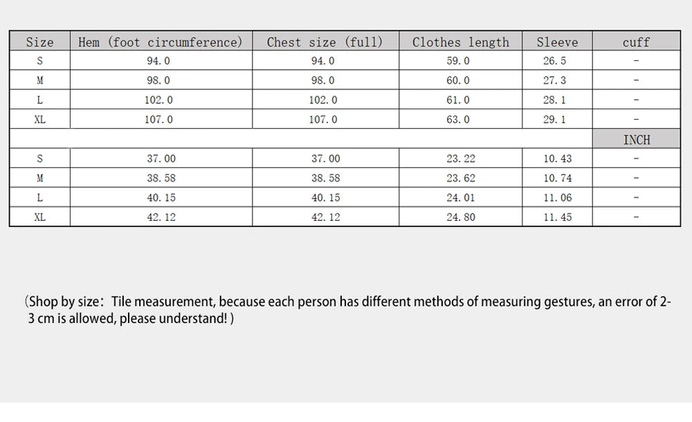 Women’s Luxury Brand Cotton T-Shirt | Summer Short Sleeve O-Neck Tee | Letter Printed Classic Top