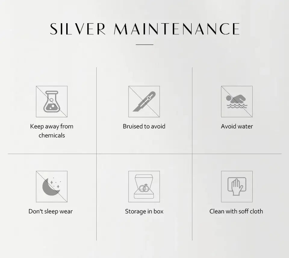 2025 New 100% Sterling Silver Romantic Heart Two-Tone Envelope Charm Ring | Luxurious Women’s High-Quality Jewelry