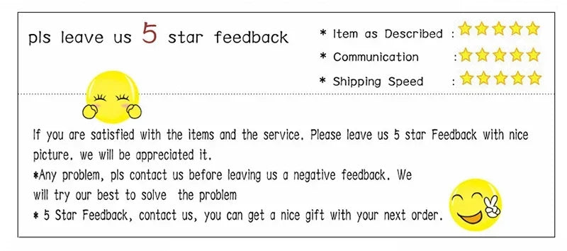 925 Silver Heart Pendant 💖 Dazzling Round Necklace Fits Pandora Gift