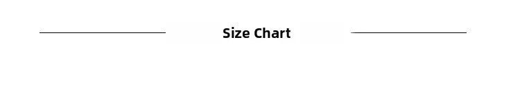High Waist Knitted Wool Wide-Leg Pants for Women – Autumn Casual Straight Bootcut Trousers