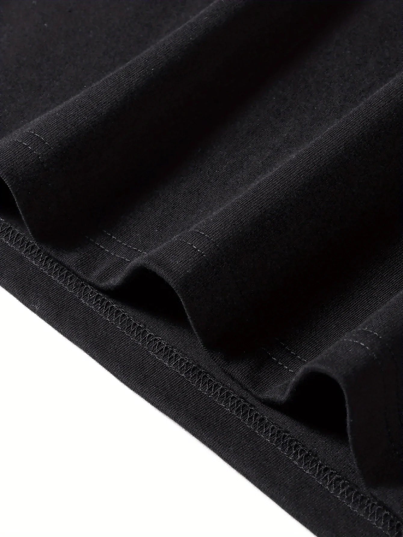 Women’s Cat & Dandelion Print T-Shirt | Creative Summer Short Sleeve Top | Casual Round Neck Ladies Clothing