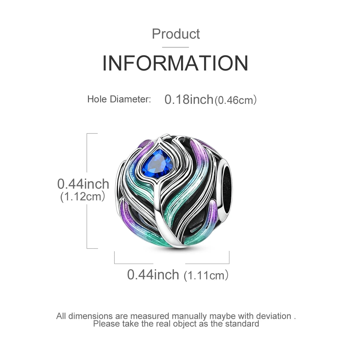 925 Sterling Silver Bow Family Girl Charm Bead | Fit Original Bracelet Pendant DIY Women Jewelry Gift