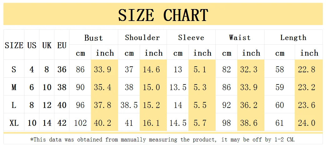 Harajuku Fairy Cropped Butterfly Printing T Shirts Vintage Grunge Streetwear Tops Women Summer Y2k Aesthetic Casual Crop Shirts