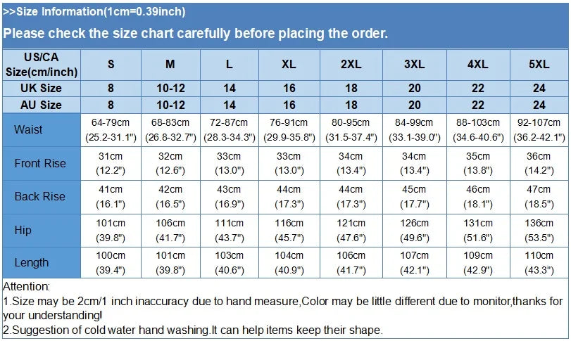 ZANZEA 2025 Women’s Cotton Linen Wide-Leg Pants | Summer Casual Elastic Waist Palazzo Trousers