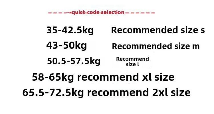 Unique Design Long Sleeve Slim Fit T-Shirt – Women's Plus Size Early Autumn Base Shirt, Korean Style Knitted Top