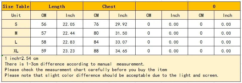 Women’s U-Neck Long Sleeve T-Shirt | Autumn Winter Cotton Slim Casual Top | Basic Solid Korean Style