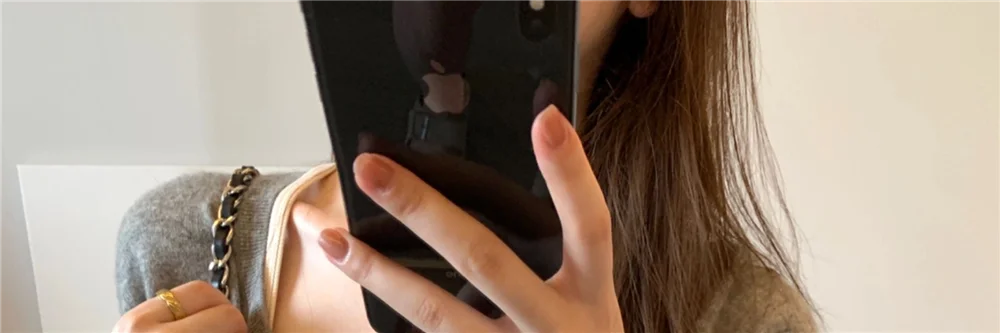 Elegant Knitted Open Cardigan for Women | Slim Fit V-Neck Korean Style Sweater 2025