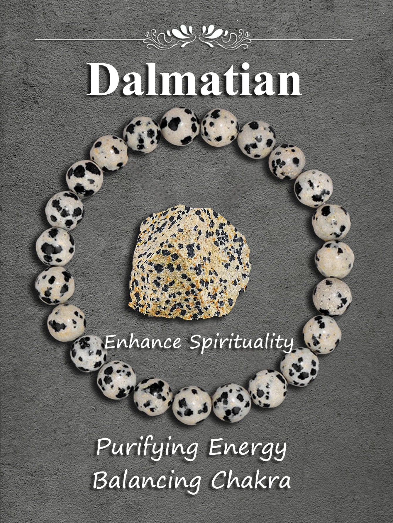 Natural Yellow Citrine Stone Bead Bracelet – Wealth, Success & Positive Energy Healing Crystal Jewelry Gift for Women