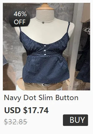 Women’s Pink Striped Slim Long Sleeve Tee | Casual Cotton O-Neck T-Shirt | Sweet Vintage Y2K Top