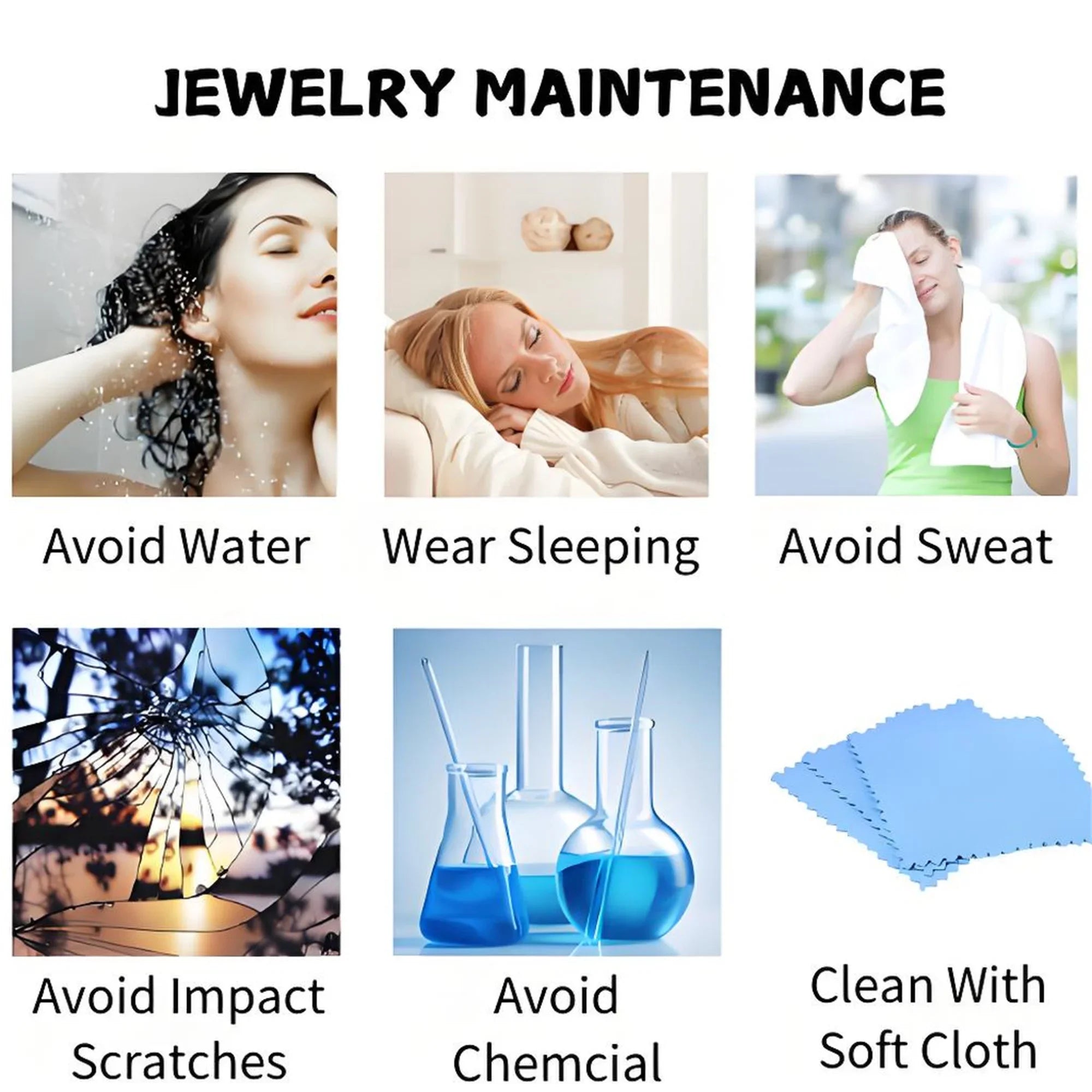 Sparkling Christmas Butterfly Bell Moon Charms | 925 Silver Beads Fit Original Pan Bracelet | DIY Women Jewelry New Year Gift