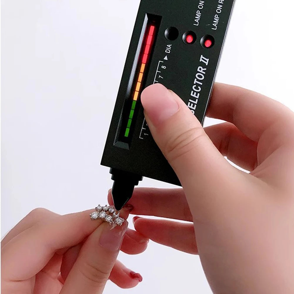 Real D Color Moissanite Diamond Earrings GRA Certified | 925 Sterling Silver Sparkling Studs for Women