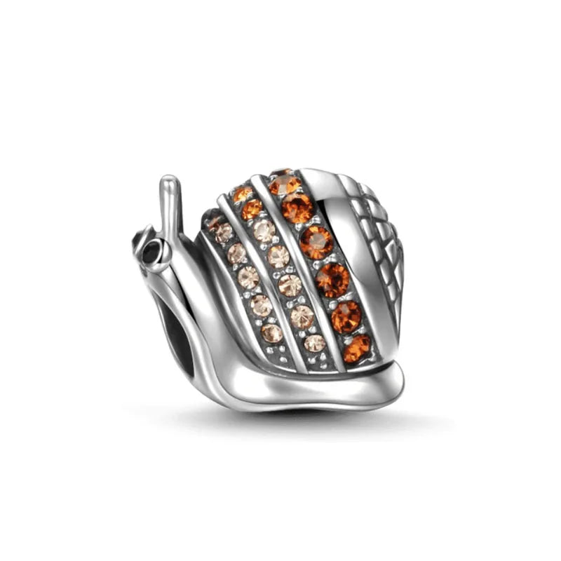 2024 925 Sterling Silver Black Camera Dangle Charm Bead – Fits Original Pandora Bracelets DIY Jewelry for Women