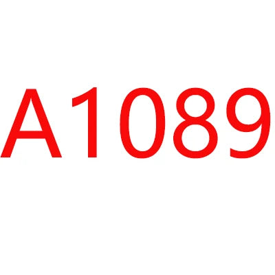 New 925 Sterling Silver Travel & Food Charm Beads – Wine, Lobster, Chili, Passport, Eiffel Tower, Plane & Beer for Pandora Bracelet