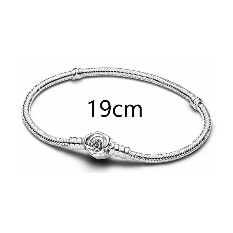 New 925 Sterling Silver Backpack Car Bike Frog Monkey Charms | Fun Beaded Accessories Fit Original Bracelet DIY Women’s Jewelry