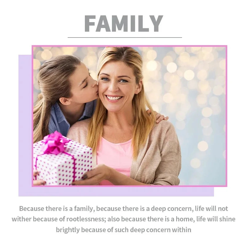 New Miniso 925 Sterling Silver Minnie Mickey Donald Duck Charm Beads | Fit Original Bracelet Necklace DIY Jewelry Gift for Women