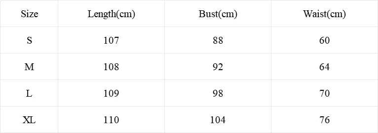 2026 Women’s Elegant High-Waisted Dress – Square Neck, Short Sleeve, Ruffled Edge Long Dress | Spring Summer Valentine’s Day