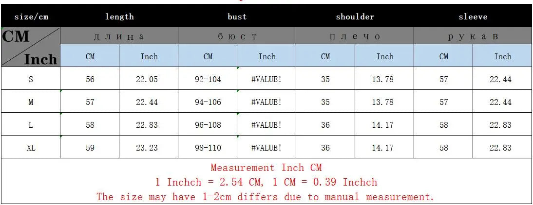 Women Winter Thicken Turtleneck Sweater – Slim Knit Plush Velvet Lined Warm Pullover Jumper