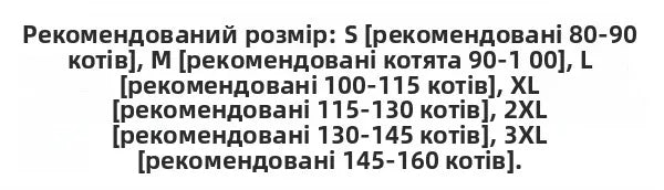 Black Corduroy Cardigan for Women | Korean Loose Fit Long Sleeve Jacket 2025