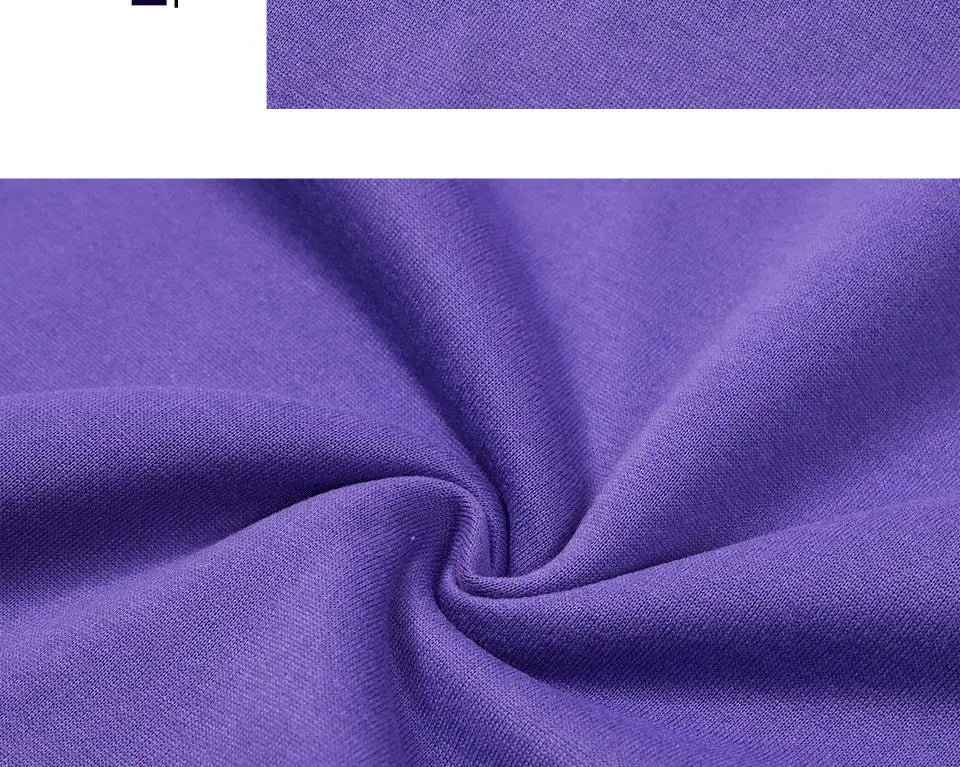 California West Coast Women’s Hoodie | Hip Hop Streetwear Fleece Pullover with Pocket | Comfortable Casual Sweatshirt