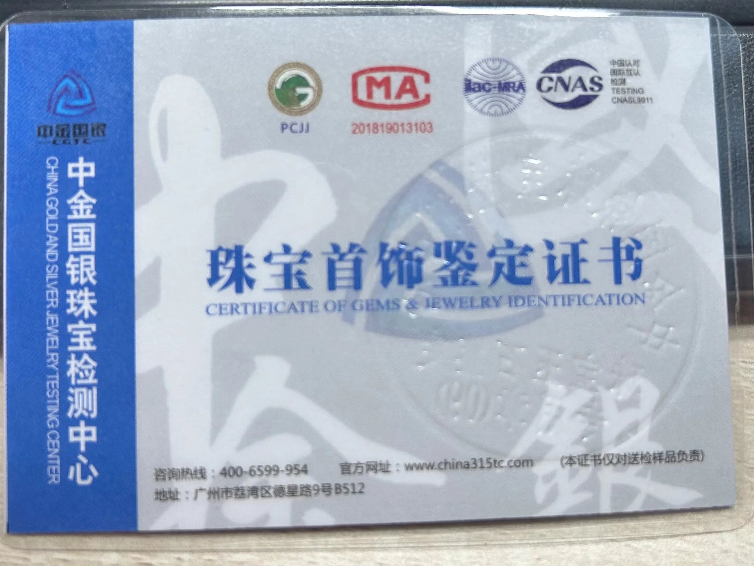 TY 1ct Moissanite Pendant Necklace – S925 Sterling Silver Solitaire Chain for Women